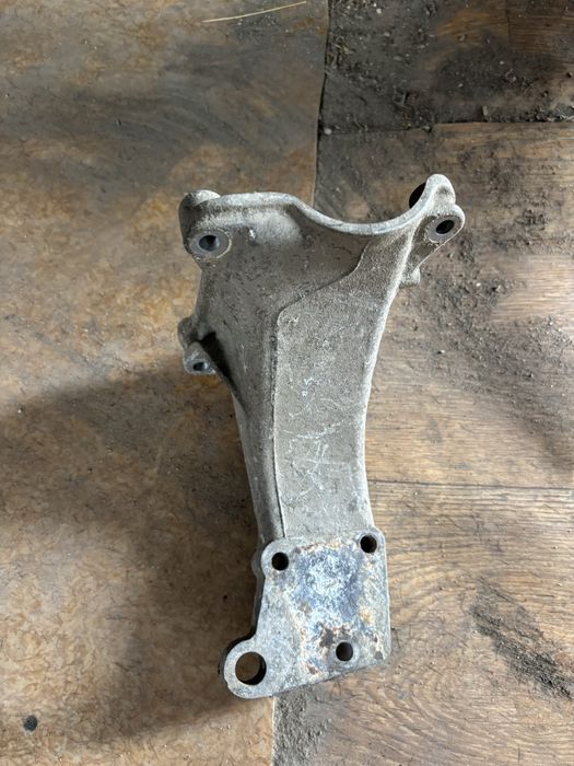 Продам  диски и запчасти