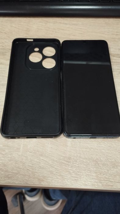 Infinix HOT 40 i (srochna)