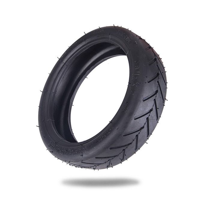 Ремонт самокатов и электросамокатов