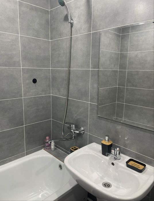 Сдам посуточно 1 комнатные квартиры