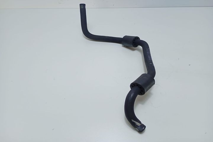 Furtun / conducta servodirectie A2514660281 Mercedes-Benz ML W164 ser