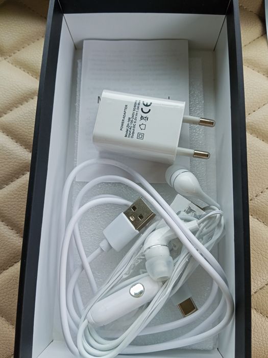 Продам смартфон фирмы Lingbo