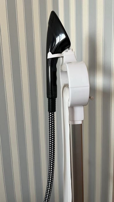 Отпариватель продается