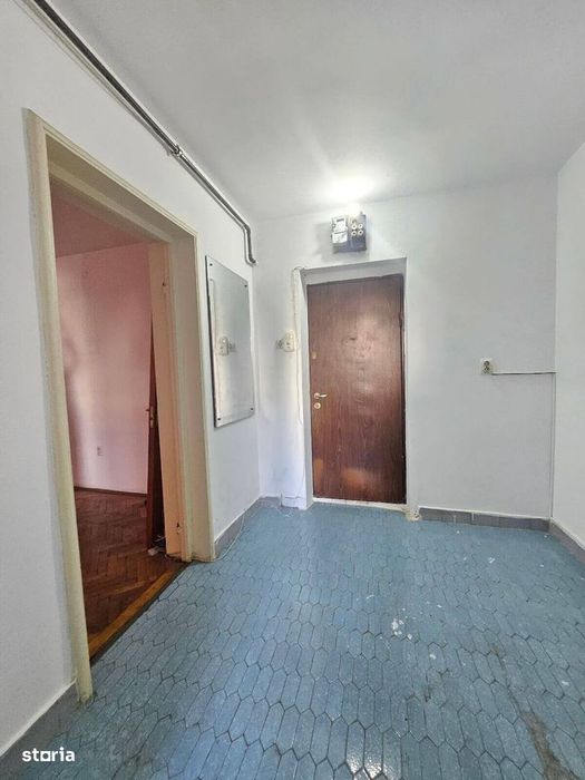 Oferta vanzare ap 2 cam Trivale, et 2, coaja, 67000 EURO
