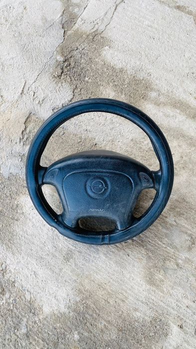 Опел Вектра А запчастар бар 1.8ге 1994жылғы