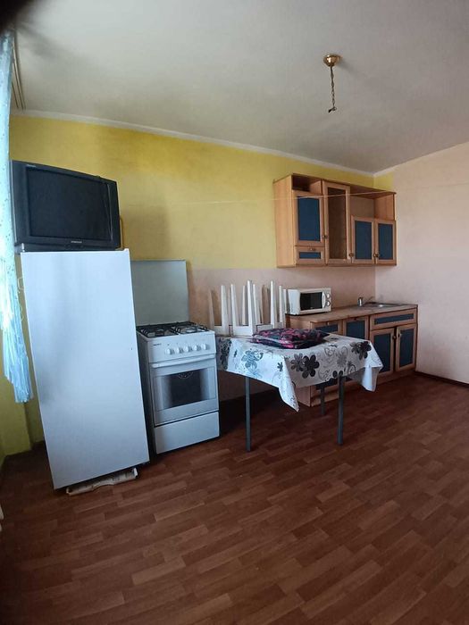 Продаётся 2 комн квартира