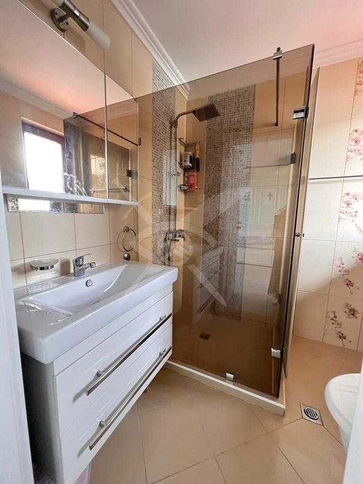 Продава се Тристаен апартамент в Свети Влас - 124 кв.м за 1694 €/кв.м - Снимка #3