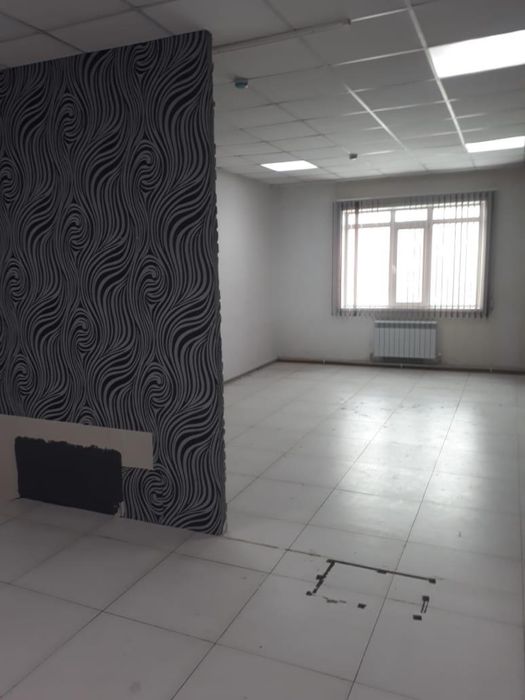 В продаж СТО + помещение под офис