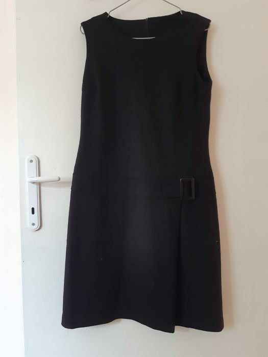 Продавам дамски рокли