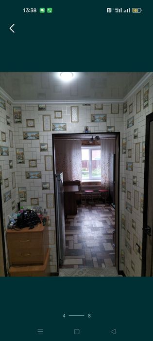 Продам комнату . Пригород