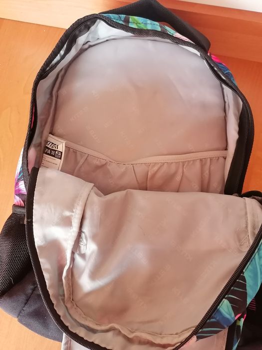 Ученическа раница Kite с анатомичен гръб