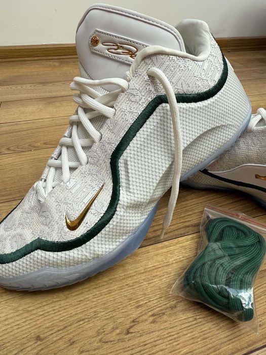 Nike Lebron XXIII