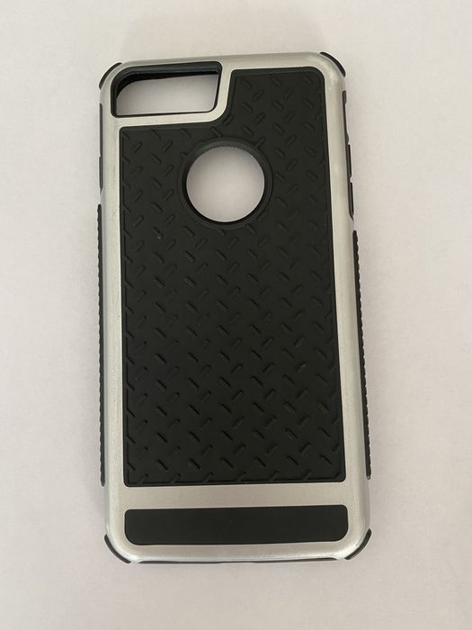 Vind 3 huse pt Iphone 8plus!