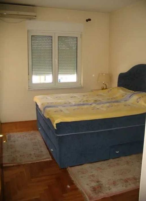 Дава се под наем Тристаен апартамент в Пловдив, Кючук Париж - 78 кв.м за 209.1 € - Снимка #3