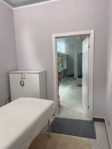 Массажда асыга кутем