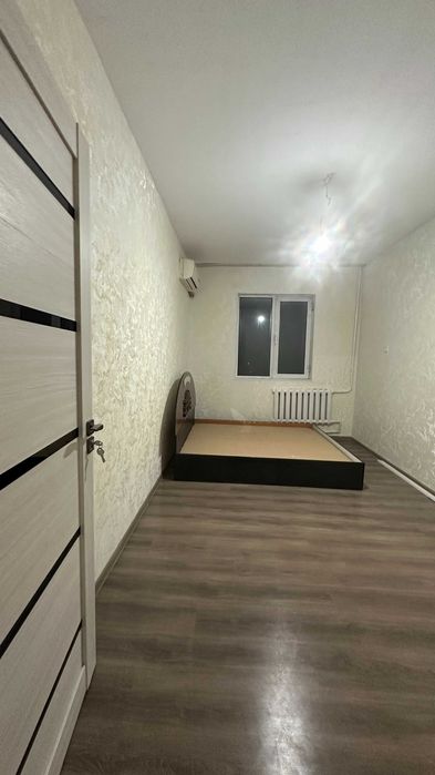 Продаётся своя 2-х комнатная квартира в центре города