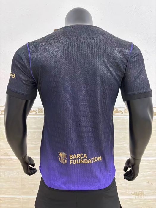 FC BARCELONA  away 2026/2027