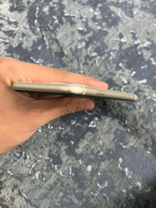 Айфон 11  iPhone 11