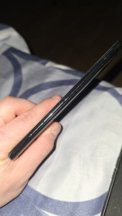 OPPO find X3 lite 5G