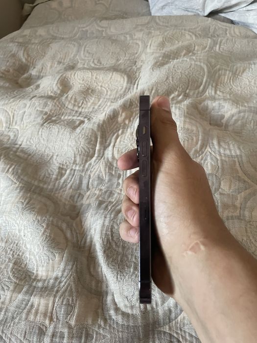 iPhone 15 Pro 256gb айфон 15 про