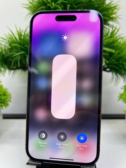 Iphone 14 Pro 256 gb