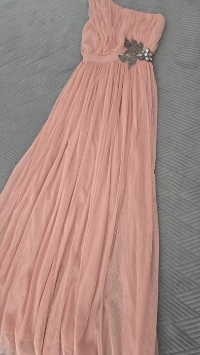Rochie elegantă nr. 36