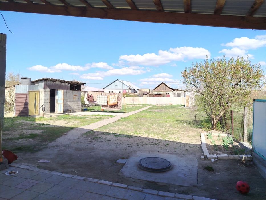 СРОЧНО, продам дом