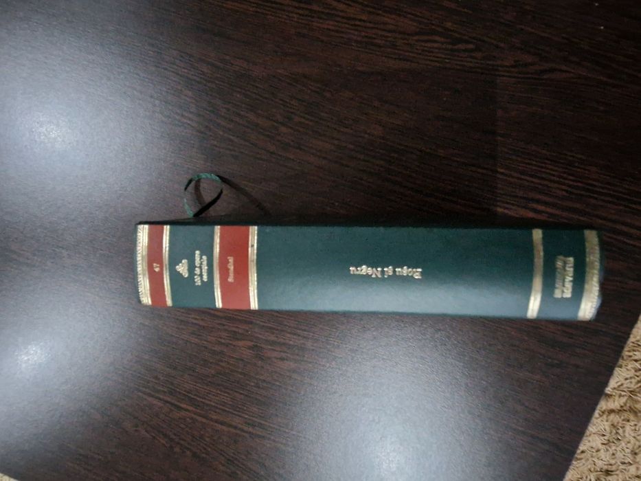 Cărți Colectia Adevarul 55 volume