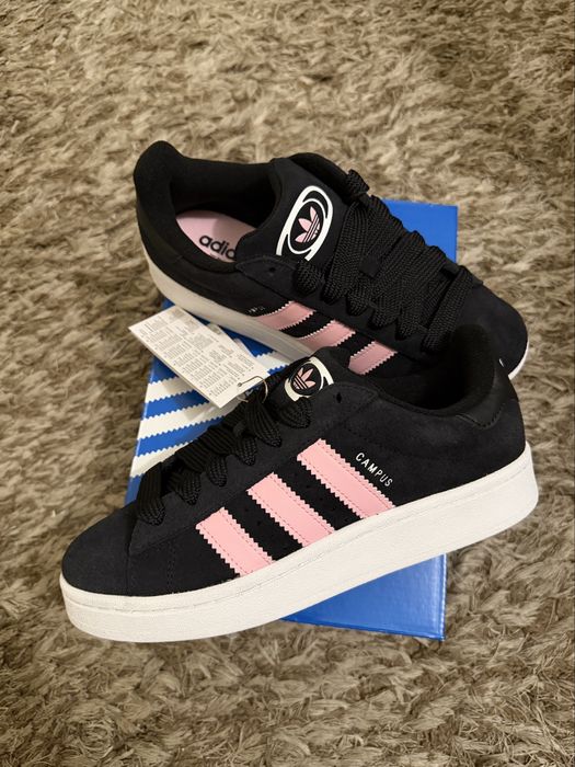 Adidas Campus 39