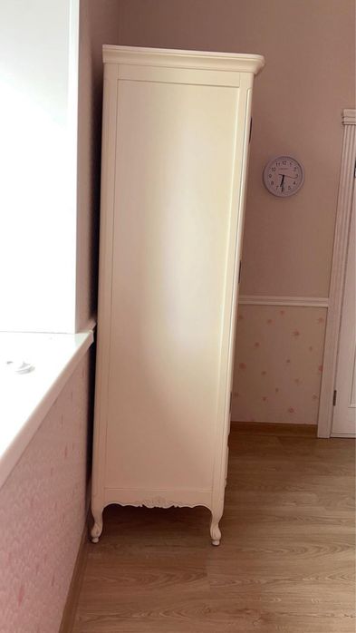 Шкаф детский IKEA