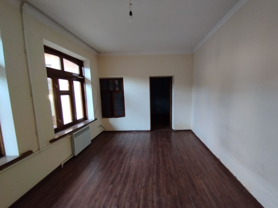 Продается дом кирпичный