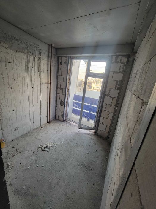 квартира 2/16/16 Xonsaroy Ocean. 49000у.е есть торг