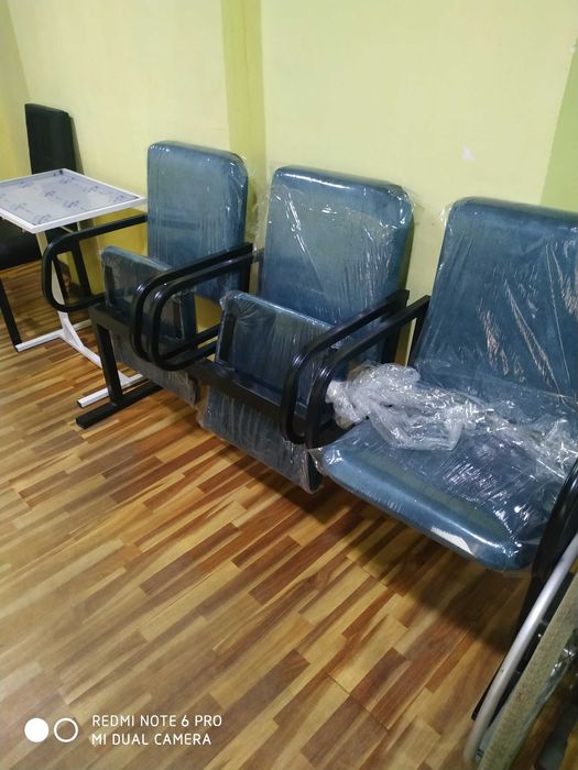 Специализированное оборудование для медицинских учреждений