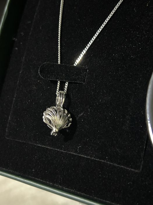 Дары Моря отличный подарок для вашей девушки)