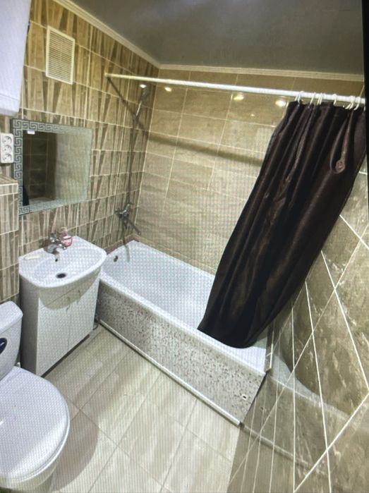 1 ком Аль-Фараби Радуга 12000