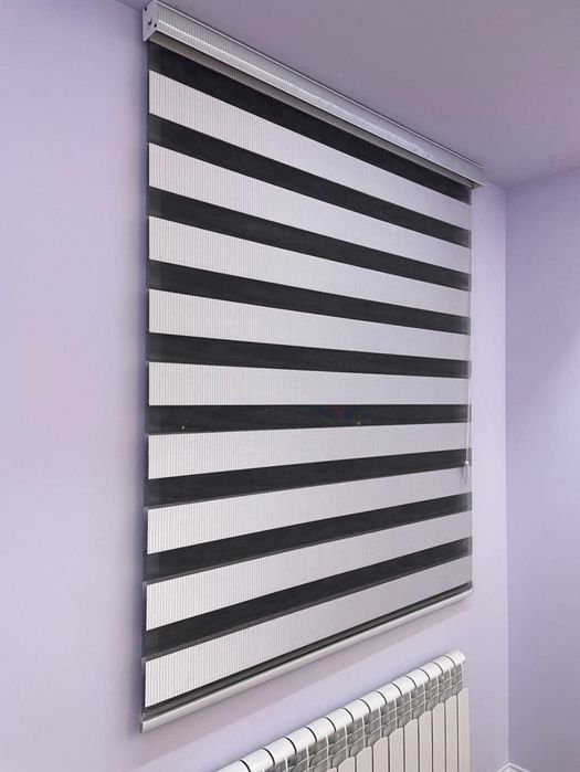 Jalyuzi | Jaluzi | Жалюзи | Жалюза | Жалузи | Москитная сетка SM -1