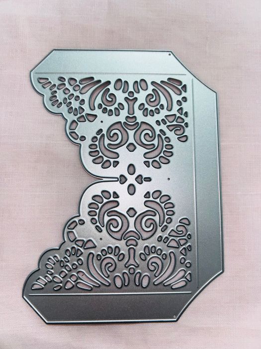 Matrite de taiat / embosat