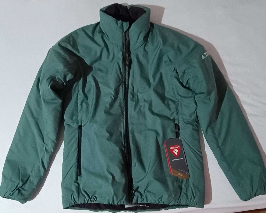 Яке Adidas Terrex