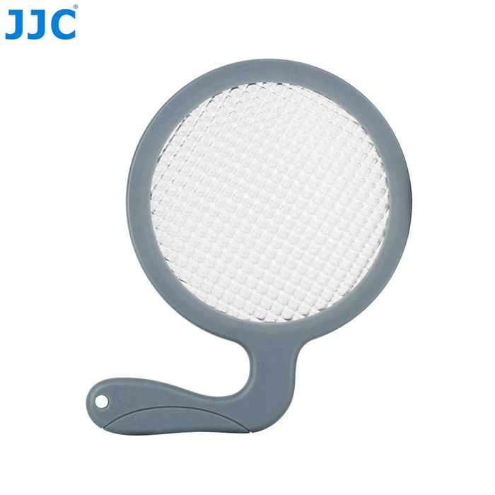 Фильтр баланса белого JJC WD-F1