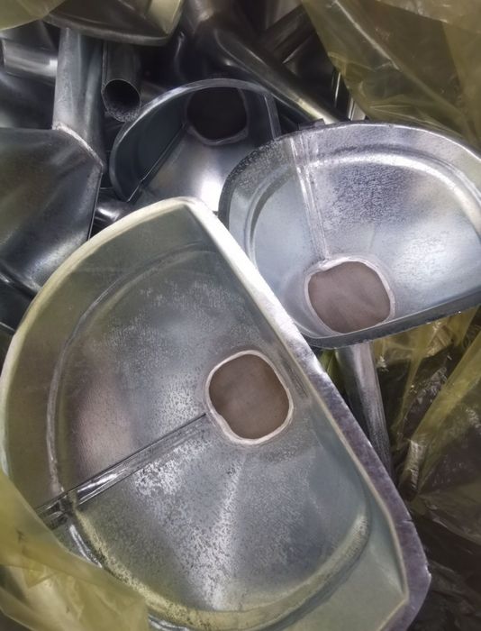 Pâlnie palnii combustibil cu sita benzina motorina