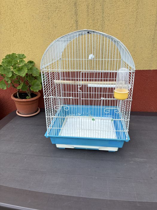 Vand Colivie Stare Perfecta