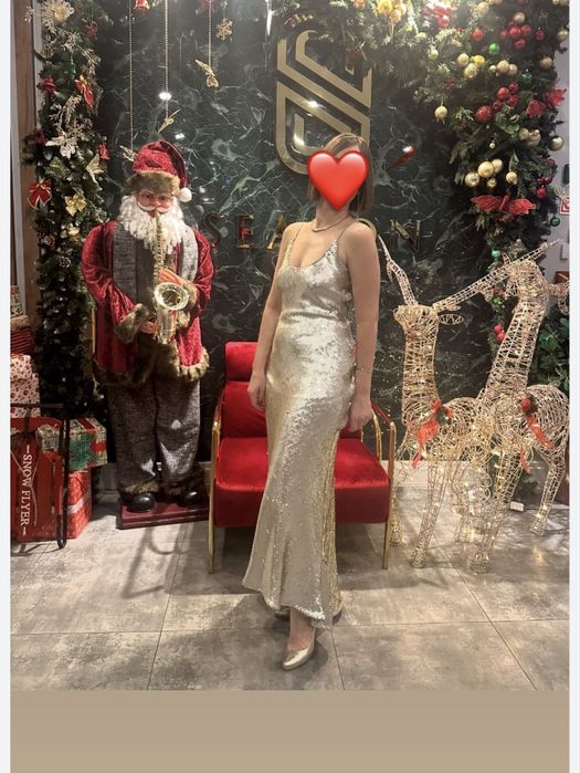 Продам платье Asos