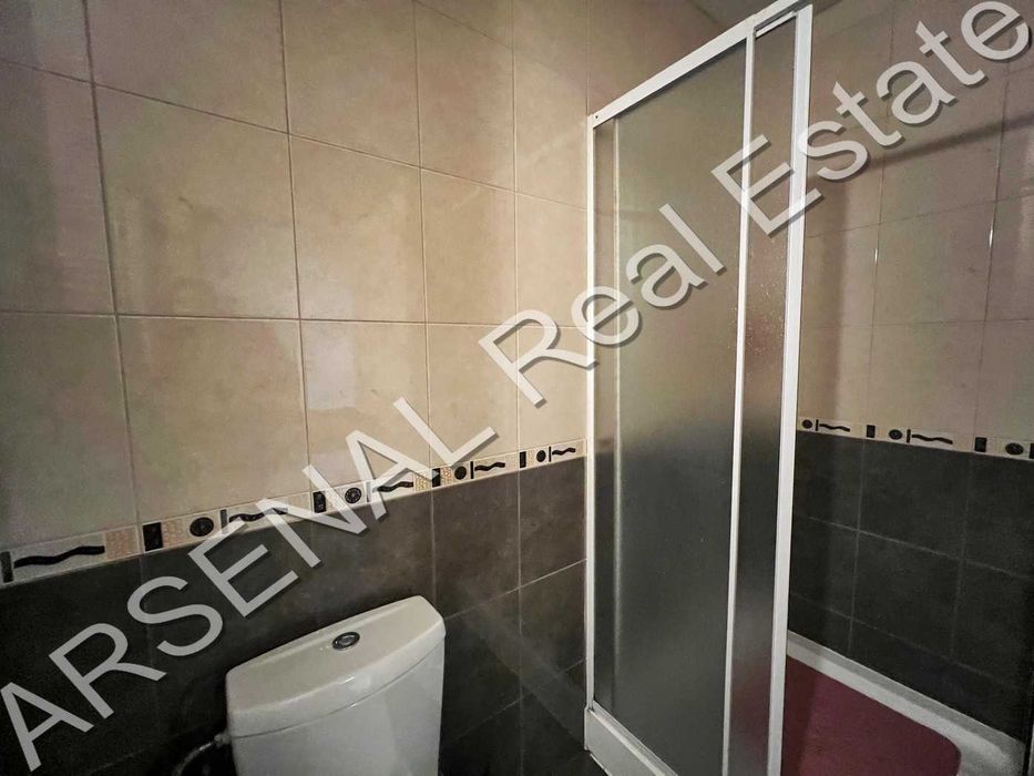 Дава се под наем Тристаен апартамент в София, Бъкстон - 95 кв.м за 618.12 € - Снимка #6