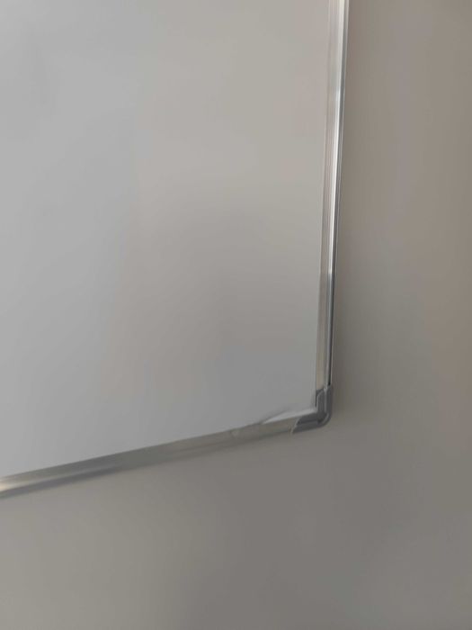 Магнитно маркерные доски 60х90