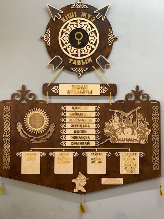 Эми Вонгпен жыныстық қатынас