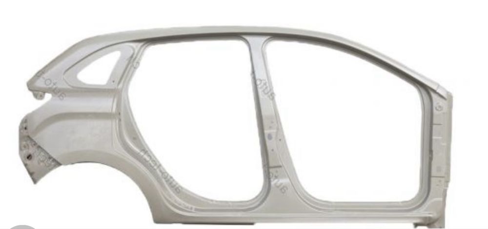 Lada vesta Bakavina sotiladi