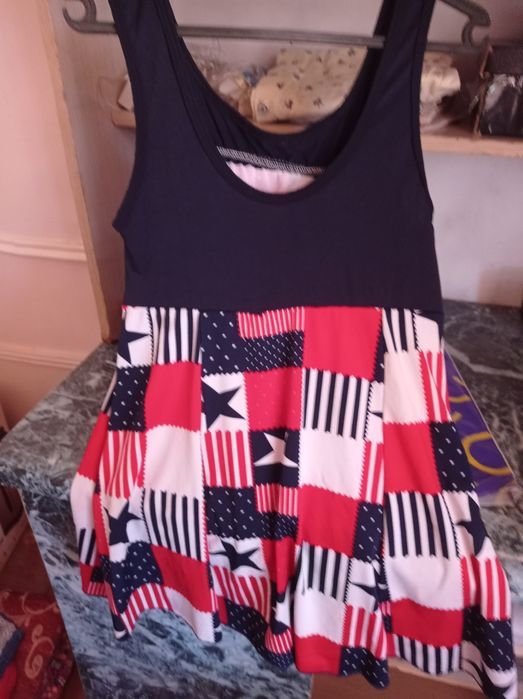 Купальник сотилади