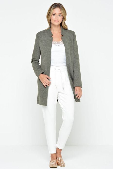 *РАЗПРОДАЖБА* Маркови Палта