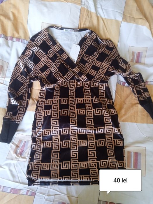 Diverse rochii femei