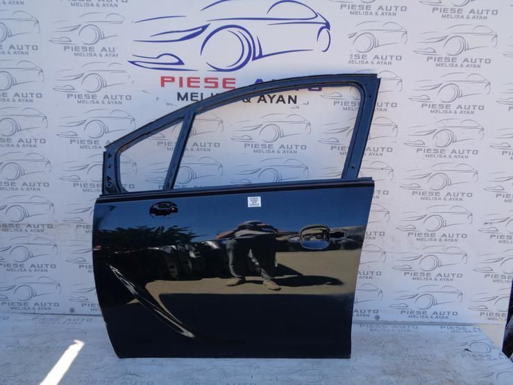 Usa stanga fata Opel Meriva B an 2010-2011-2012-2013-2014-2015-2016-2017
